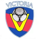 TEAM #15777 logo