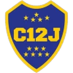 TEAM #15780 logo