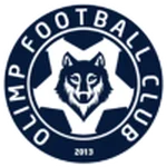 TEAM #15783 logo
