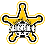 TEAM #15784 logo