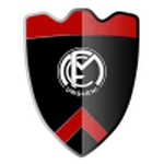 TEAM #15785 logo