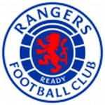 TEAM #1579 logo