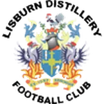 TEAM #15790 logo