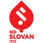 TEAM #15797 logo