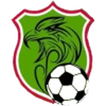 TEAM #15799 logo