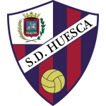 TEAM #158 logo