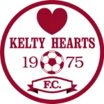 TEAM #1580 logo