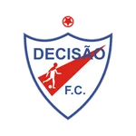 TEAM #15802 logo