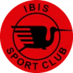 TEAM #15804 logo