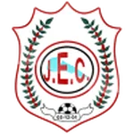 TEAM #15805 logo