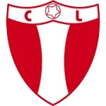 TEAM #15807 logo