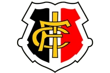 TEAM #15808 logo