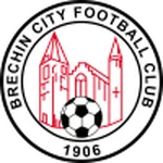 TEAM #1581 logo