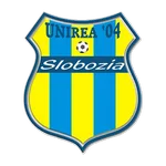 TEAM #15810 logo