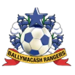 TEAM #15813 logo