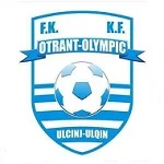 TEAM #15815 logo