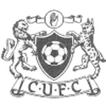 TEAM #15816 logo