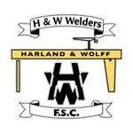 TEAM #15817 logo