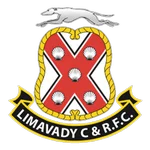 TEAM #15818 logo