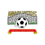 TEAM #15819 logo