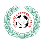 TEAM #15820 logo