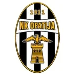 TEAM #15824 logo