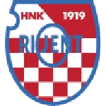 TEAM #15826 logo