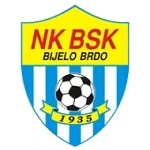 TEAM #15828 logo