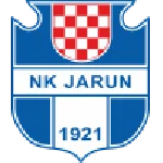 TEAM #15829 logo