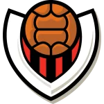 TEAM #1583 logo