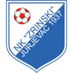 TEAM #15830 logo
