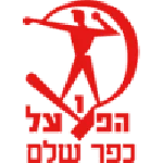 TEAM #15831 logo
