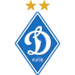 TEAM #15834 logo