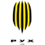 TEAM #15836 logo
