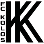 TEAM #15838 logo