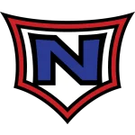 TEAM #1584 logo