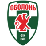 TEAM #15841 logo