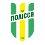 TEAM #15845 logo
