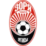TEAM #15846 logo