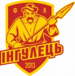 TEAM #15847 logo