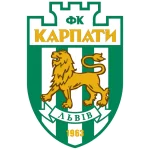 TEAM #15848 logo