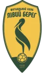 TEAM #15849 logo