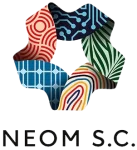 TEAM #15850 logo