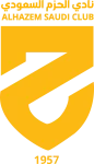 TEAM #15851 logo