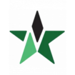 TEAM #15852 logo