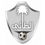 TEAM #15853 logo
