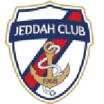 TEAM #15855 logo
