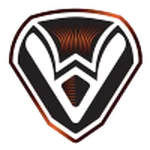 TEAM #15859 logo