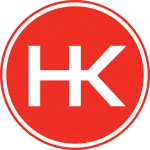 TEAM #1586 logo