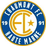 TEAM #15861 logo